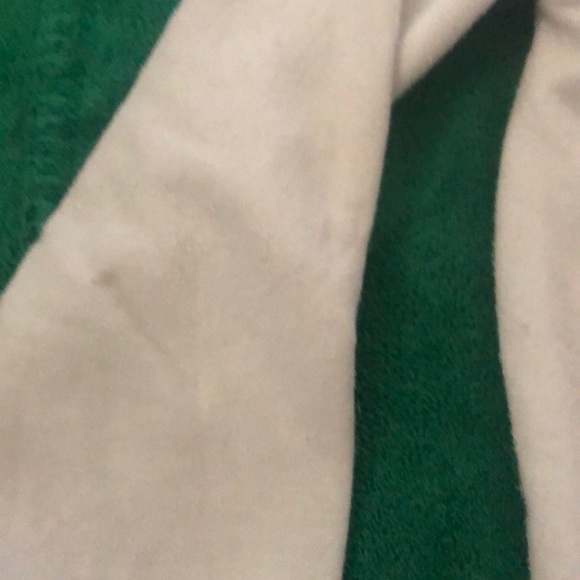 Levi’s pull over - Picture 3 of 3